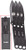 KA-BAR THROWING KNIFE SET 3 PACK 9.375 LENGTH