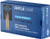 PPU 7.5x54 French Ammo 139gr FULL METAL JACKETED Ammunition - 20 Rounds