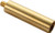 CVA PARAMOUNT ELR LOADING TIP BRASS