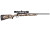 SAV AXIS XP CAMO 308WIN 22 4RD MOBU