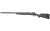 SAV 110 VARMINT 223 26 4RD GRY