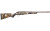 TIKKA T3X LITE VW 270WSM 24.38 3RD