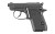 BERETTA 21A 22LR 2.9 TH 7RD BLK