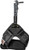 SCOTT RELEASE GHOST HOOK STYLE SWIVEL STEM BLACK LEATHER