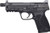 S&W M&P9 M2.0 COMPACT 9MM FS 4.625 10-SH THREADED BARREL