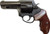 Charter Arms Professional II 63526 357 Magnum/38 Special Revolver 3.00 Barrel 6 Round Capacity Fixed Sights Colored Finish