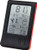 HORNADY DIGITAL HYGROMETER