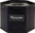 HORNADY DEHUMIDIFIER CANISTER