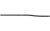 SANTAN AR15 GAS TUBE NTRD PSTL LNGTH
