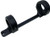 DNZ GAME REAPER INTEGRAL 1-PC MOUNT REM 700 LA 30MM HIGH BLK