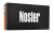 NOSLER 22-250 55GR BT 20/200