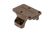 REPTILLA,LLC ROF-90 100028 Optics Base 850002688238