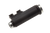 REPTILLA,LLC Torch 100045 Optics Base 850002688658