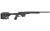 HOWA MINI ACT 7.62X39 20 HVY TB BLK