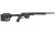 HOWA MINI ACT 350 LEG 16.25 HVY TB