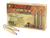 Barnes Bullets 21548 VOR-TX Rifle 300 Blackout 110 gr TAC-TX Flat Base 20 rounds