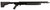 Hatfield Gun Company USA12T SAS 12 Gauge 3" 20" 4+1 Black Black 5 Position Stock Full Length Rail