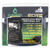 Clenzoil 2236 Multi-Caliber Gun Care Cleaning Kit 893791002236