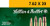 Sellier & Bellot- SB76239B Rifle  7.62X39mm 123 GR Soft Point (SP) 20 rounds