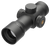 Leupold 180091 Red Dot Scope 5.43" 030317026738