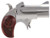 COWBOY DEFENDER 357MAG/38SP 3 2795