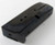 P-11 MAGAZINE 9MM 12RDHI-CAP MAGAZINEMag for P-11 9mm