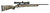PATRIOT SPRBANT 308WIN TTS PKGTRUE TIMBER STRATA | SCOPE PKG12 or 13 spacer systemFluted BBL/Spiral Fluted BoltIncludes 3-9x40 Variable Scope 5336