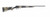 HUNTER WILDERNESS 6.5CR GRAYB14S112Adjustable TriggerNo. 4 BarrelHinged Floor Plate 9028