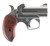 PATRIOT DEFNDER 45LC/410 2.5INCLUDES DRIVING HOLSTERIncludes BAD Driving HolsterExtended Grips 1547
