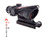 ACOG 4X32 .223 BAC CHEVRON REDTA31F | TA51 MOUNTTA51 Flattop Mounting AdapterCalibrated for .223/5.56Ill. w/Fiber Optics & Tritium