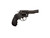 M200 REVOLVER 38SPC PRKZD 4PARKERIZED | 6 RD CYLINDERTrigger Pull 4 - 6 lbs. 6884