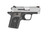 911 380ACP ALPHA BITONE 2.71 MAGAZINEPolymer Trigger 1388