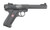 MKIV TRGT 22LR 5.5 BL/SY 10+140101 | BULL BBL | (2) MAGSSimple One-Button TakedownOne-Piece Machined Grip FrameErgonomic Bolt Stop 2765