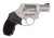 856 38SP SS 2 6SH CON HAMMER2-856029CHConcealed Hammer 9737