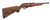 10/22 DRAGON 22LR RED LAM31136 ENGRAVED DRAGON STOCKEngraved Dragon StockScope Base Included 4019