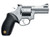 692 357MAG SS 3 7RD AS2-692039|INCLUDES 9MM CYLINDERIncludes 9mm Cylinder 7300