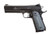 M1911-A1 TACT 2011 45ACP 5PICATINNY RAIL | G10 GRIPSExtended BeavertailOrange Fiber Optic Front SightWide/Angled Slide Serrations 5650