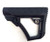 COLLAPSIBLE BUTTSTOCK BLACK21-091-04179-006