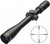 FREEDOM 6-18X40MM 30MM CDS MOATRI-MOA RETICLE | MATTE BLACKCustom Dial System (CDS)Twilight Light Management