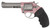 PATHFINDER PINK LADY 22LR 4.2#PINK/STAINLESS | 6 SHOTStainless Steel BarrelStainless Steel Cylinder 1548