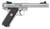 MKIV TARGET 22LR 5.5 SS TB40126 | BULL BBL | (2) MAGSSimple One-Button TakedownOne-Piece Machined Grip FrameErgonomic Bolt Stop 7797