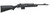 MVP SCOUT 7.62 16.25 10+1 TBSLING | 5/8-24 THREADED BARRELA2 Flash Hider11 Forward Mt. Picatinny RailTactical Bolt Handle 9885
