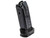 SECURITY9 COMPACT MAG 9MM 15RD90681 | INCLUDES MAG ADAPTERIncludes Magazine Adapter