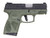 G2S 9MM BLK/GRN SPLTR 3.2 7+11-G2S931-SP2 | GREEN SPLATTER 1783