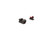FIBER SIGHT SET SIG 40SW/45ACPSG703-C-601047Fits Sig Sauer 40S&W/45ACPSight SetIncludes Extra Red & Green