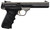 BUCKMARK CONTOUR GRAY 5.5 URXURX AMBI GRIPS | ADJ SIGHTSSpecial Contour BarrelSingle Action Trigger 4499