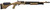 SXP EXTREME DFNDR 12/18 FDE 3INTERCHANGEABLE COMBHeat Shield | Door Breacher2 Interchangeable Comb PiecesTwo 1/4 L.O.P. Spacers 5371