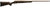 XBOLT PRO 6MMCR BRONZE 22   #CARBON FIBER | MUZZLE BRAKEFluted Heavy Sporter BarrelThread BBL w/ Muzzle BrakeDetachable Rotary Mag 9359