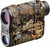 RX-1600i TBR LASER RNGFNDR CAMMOSSY OAK BREAK-UP COUNTRYDigitally eNhanced Accuracy1/2 Yard Accuracy1600 Yard Range