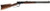 1892 SHORT 45LC BL/WD 20Oil Finish Grade I WalnutCrescent ButtplateMarbles Gold Bead Front Sight 1728